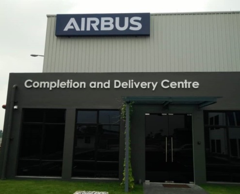 Airbus Helicopter Malaysia Airbus Helicopter Malaysia