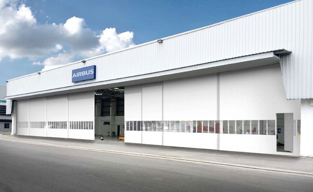 Airbus Helicopter Malaysia Airbus Helicopter Malaysia