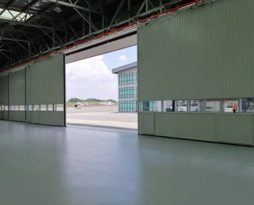 Airbus Helicopter Malaysia Airbus Helicopter Malaysia