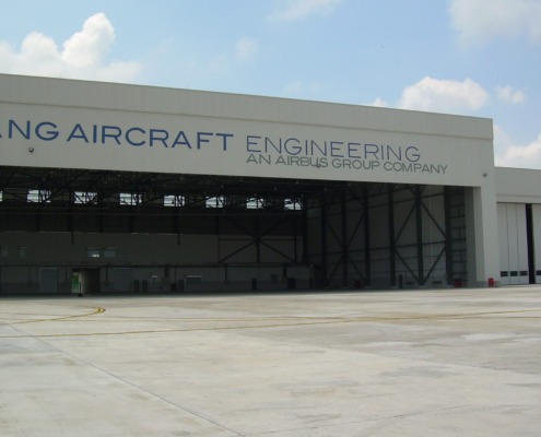 Sepang Aircraft Malaysia Sepang Aircraft Malaysia