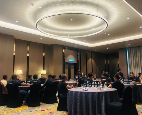 Team Building 2022 Team Building 2022